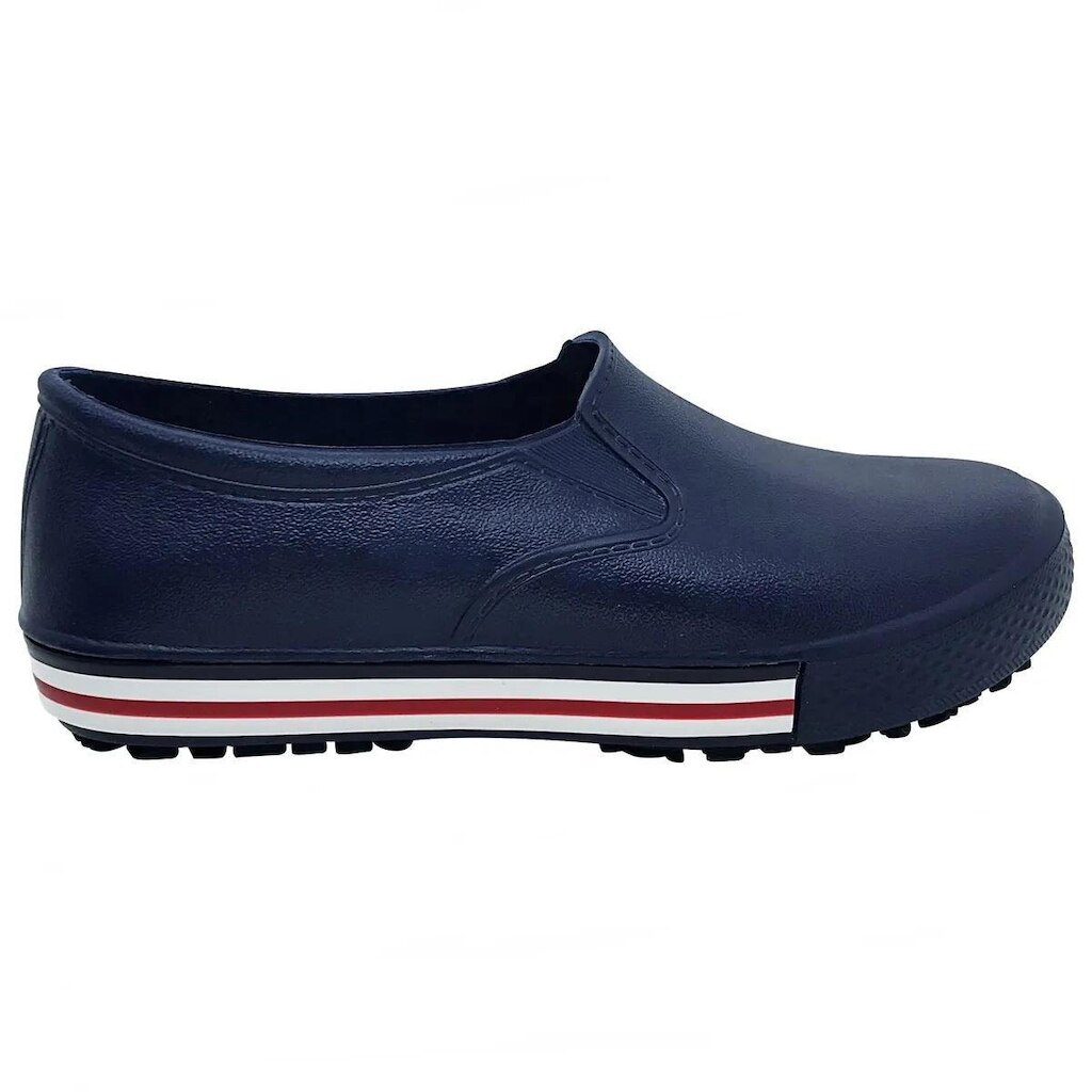 Tênis Unissex Profissional SoftWorks Antiderrapante Para Trabalho EPI C.A. 37.212 EVA BB80 Branco 2