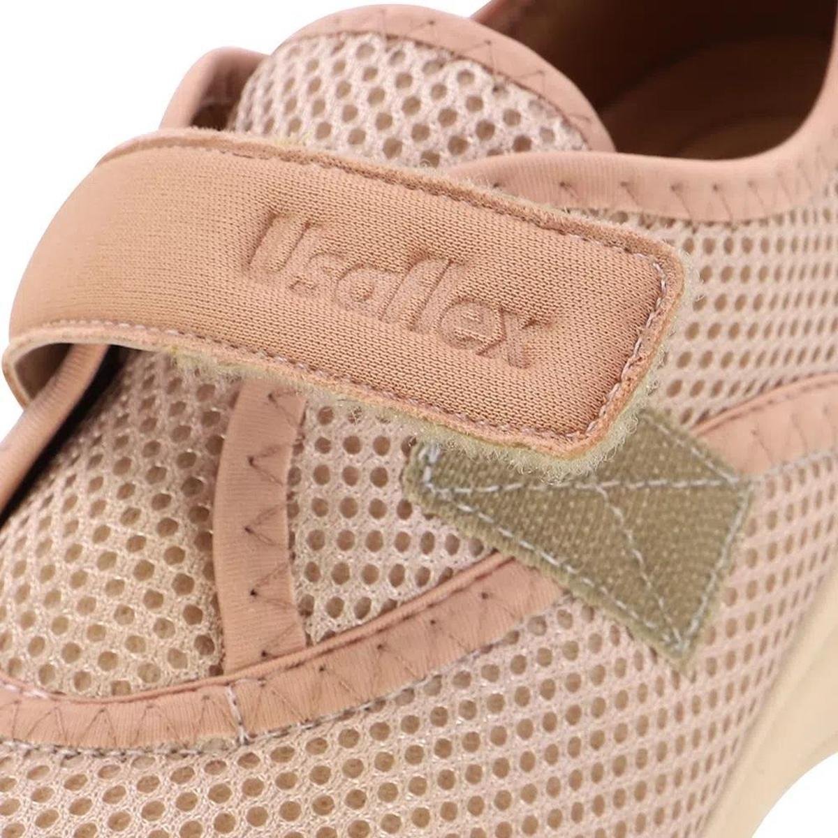 Tenis usaflex clearance para esporão