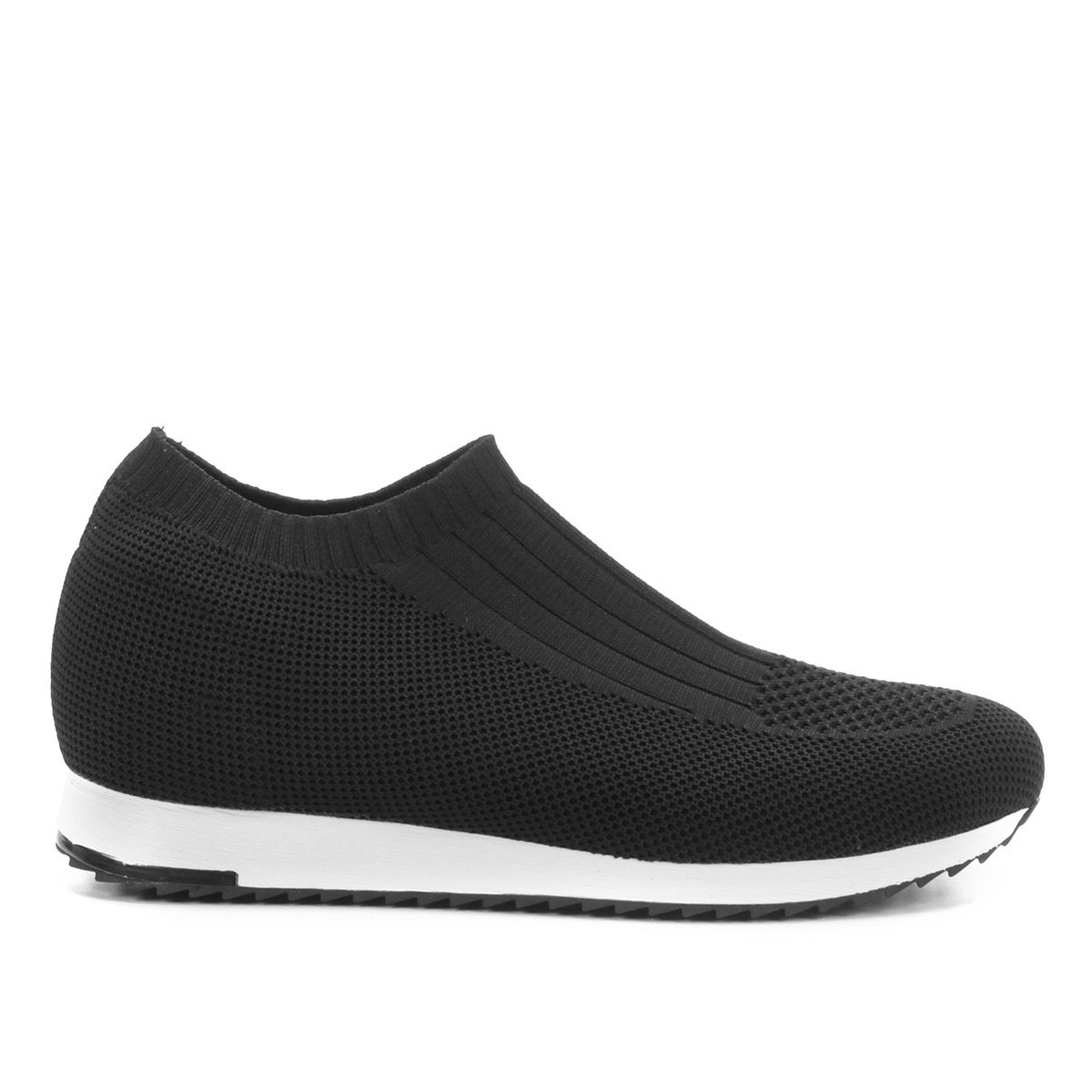 tenis meia usaflex