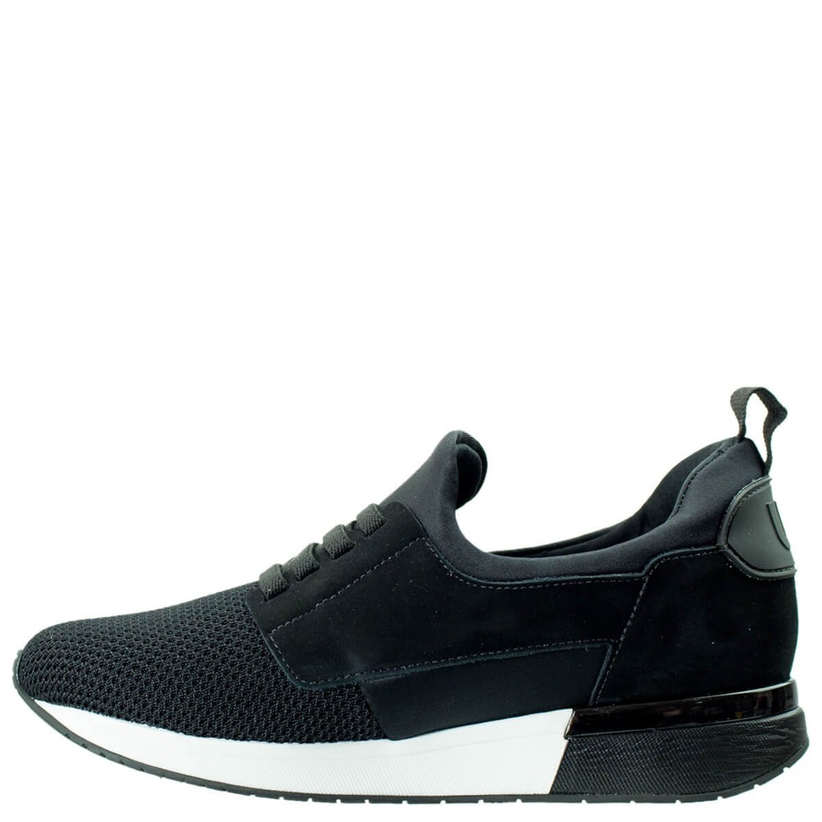 tenis usaflex colmeia