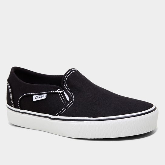 Tênis Vans Asher Feminino