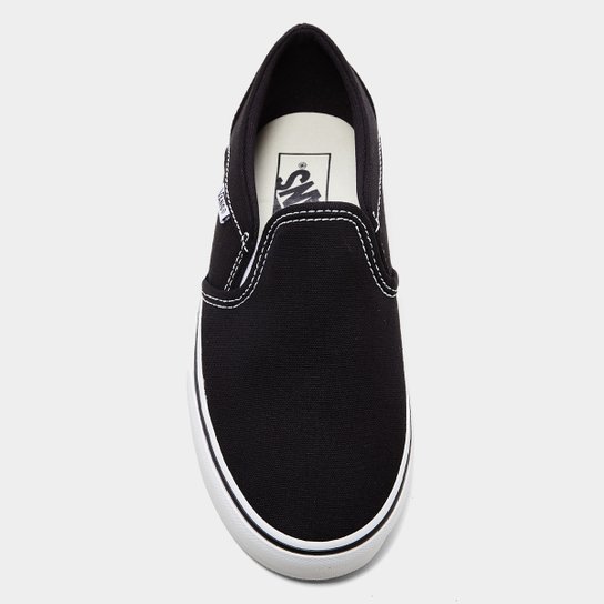 Tênis Vans Asher Feminino