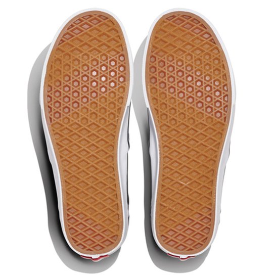 Tênis Vans Asher Feminino