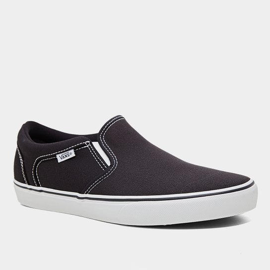 Tênis Vans Asher Masculino