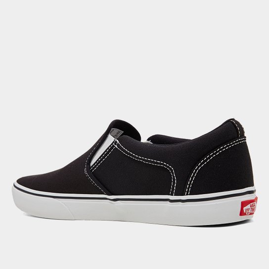 Tênis Vans Asher Masculino