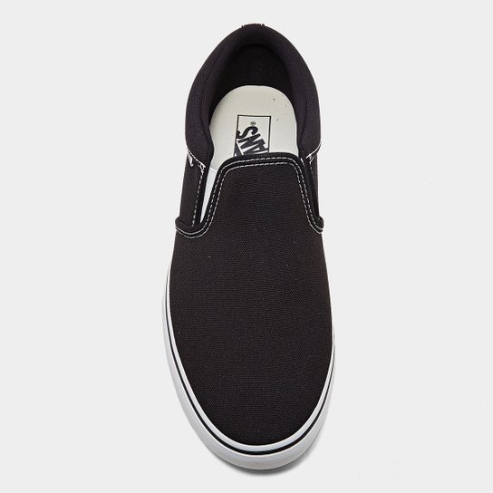 Tênis Vans Asher Masculino