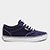 Tênis Vans Atwood Masculino - Marinho