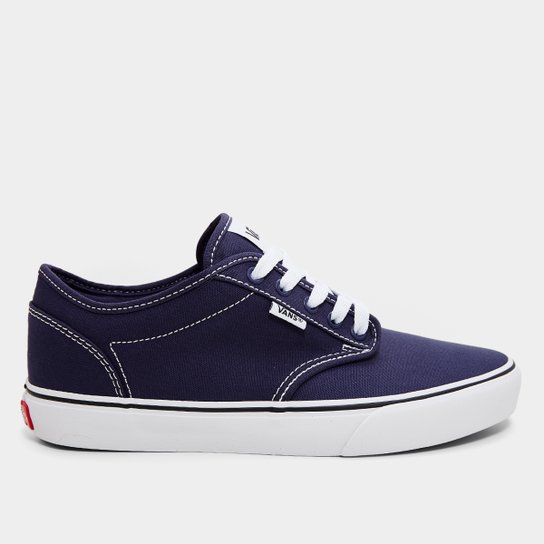 Tênis Vans Atwood Masculino