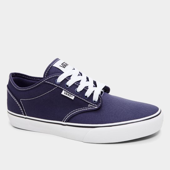 Tênis Vans Atwood Masculino