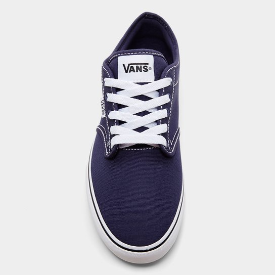 Tênis Vans Atwood Masculino
