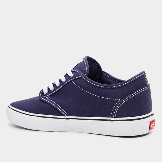 Tênis Vans Atwood Masculino