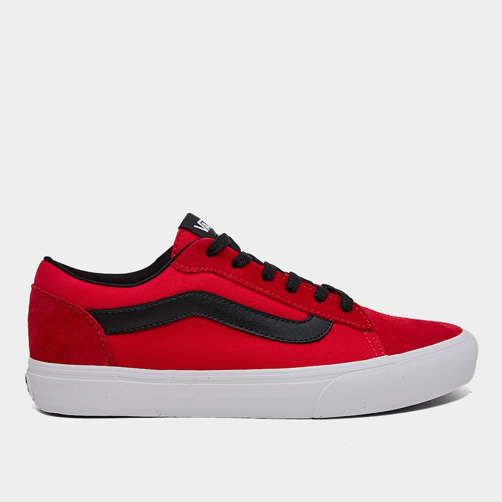 Tênis Vans Atwood Masculino