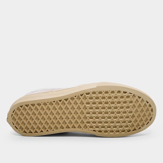 Tênis Vans Brooklyn Ls Feminino