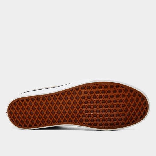 Tênis Vans Brooklyn Ls Masculino