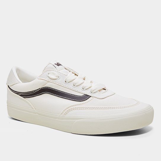 Tênis Vans Brooklyn Ls Masculino