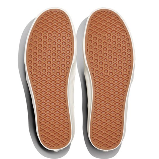 Tênis Vans Brooklyn Ls Masculino