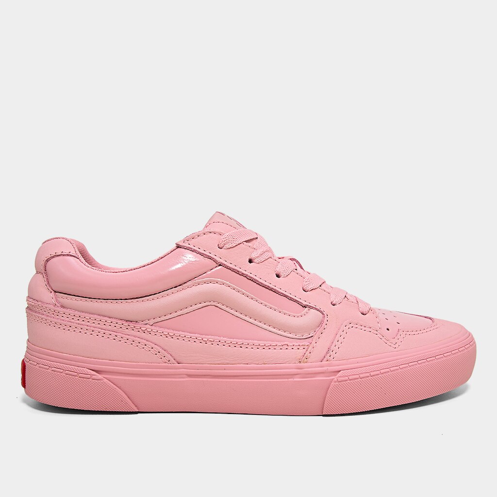 Tênis Vans Caldrone Feminino