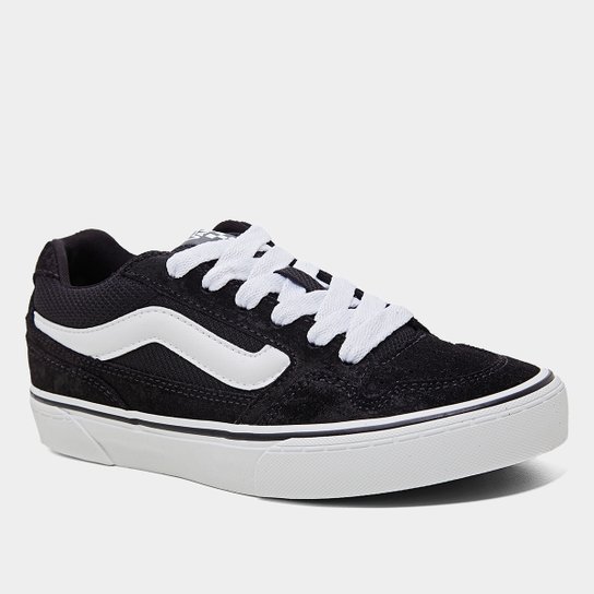 Tênis Vans Caldrone Feminino