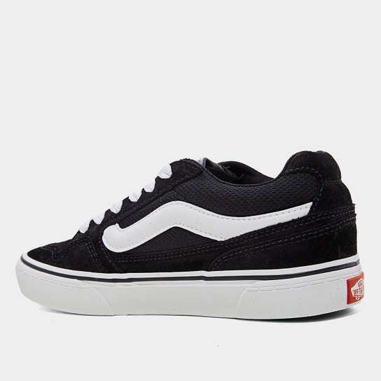 Tênis Vans Caldrone Feminino