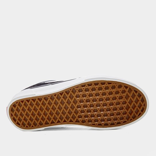 Tênis Vans Caldrone Feminino