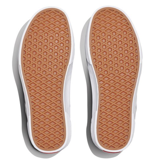 Tênis Vans Caldrone Feminino