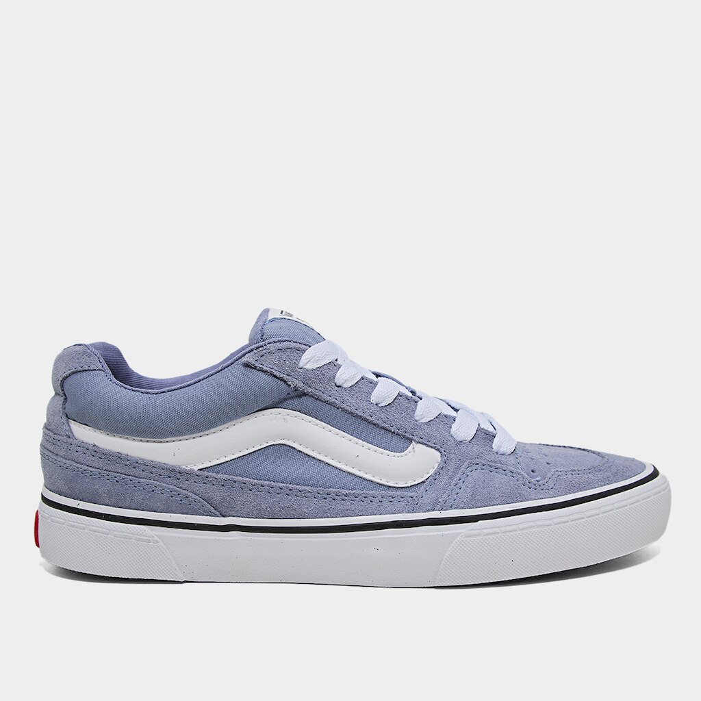 Tênis Vans Caldrone Feminino