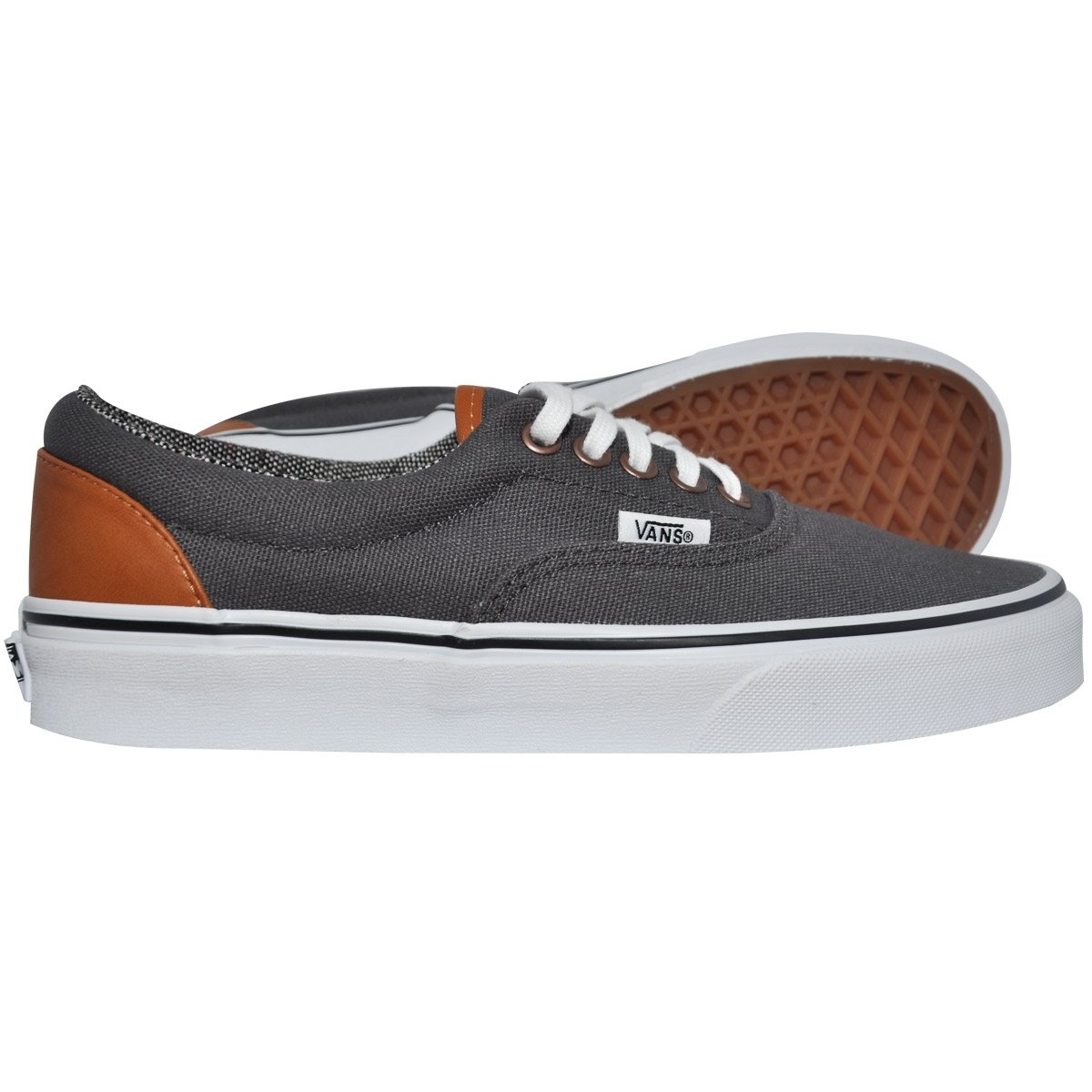 tenis vans feminino zattini