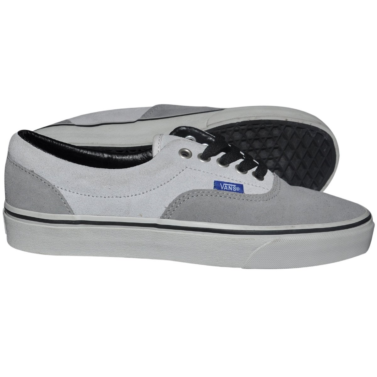tenis vans zattini