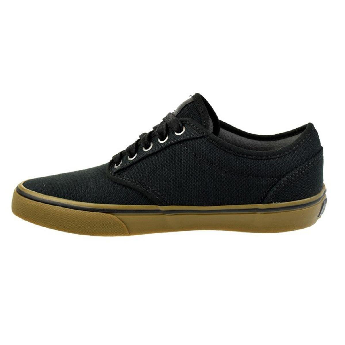 tenis vans zattini