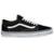 Tenis Vans Old Skool - Preto