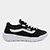 Tênis Vans Range Brz Feminino - Preto