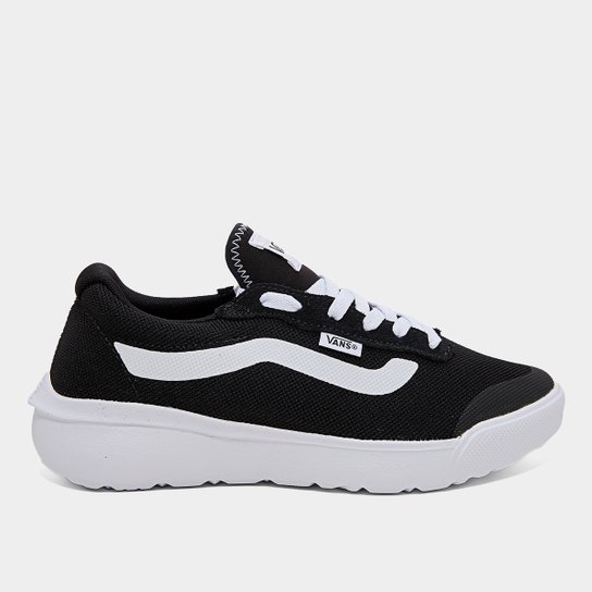 Tênis Vans Range Brz Feminino