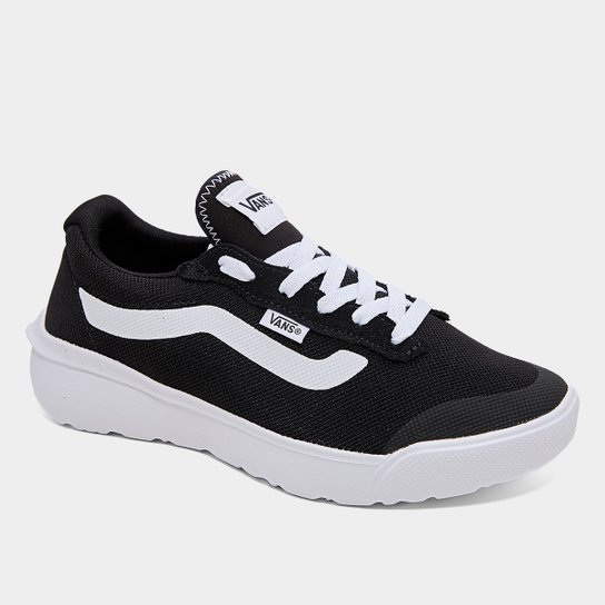 Tênis Vans Range Brz Feminino