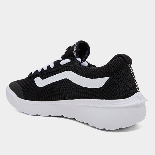 Tênis Vans Range Brz Feminino