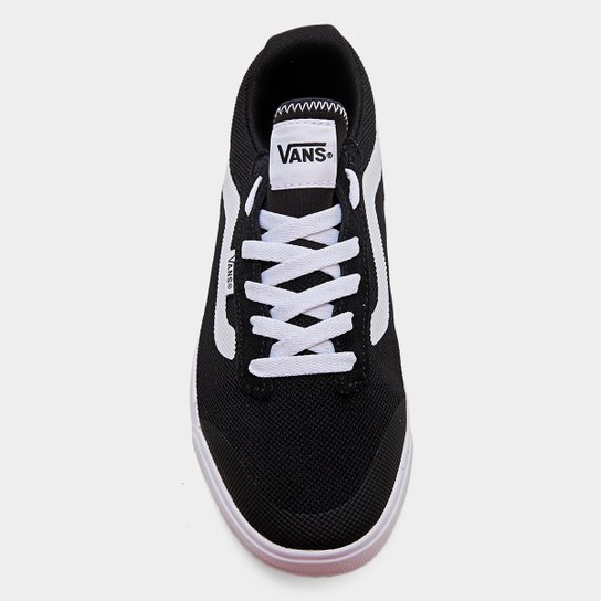 Tênis Vans Range Brz Feminino