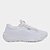 Tênis Vans Range Brz Feminino - Branco