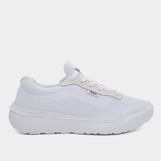 Tênis Vans Range Brz Feminino
