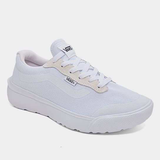 Tênis Vans Range Brz Feminino