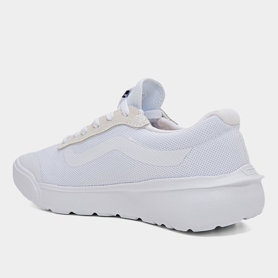 Tênis Vans Range Brz Feminino