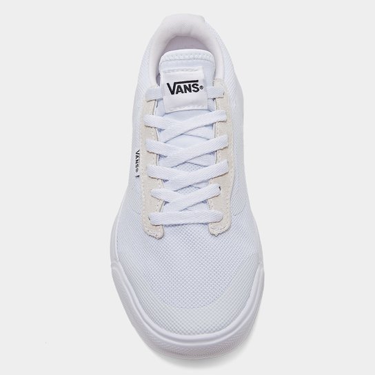 Tênis Vans Range Brz Feminino