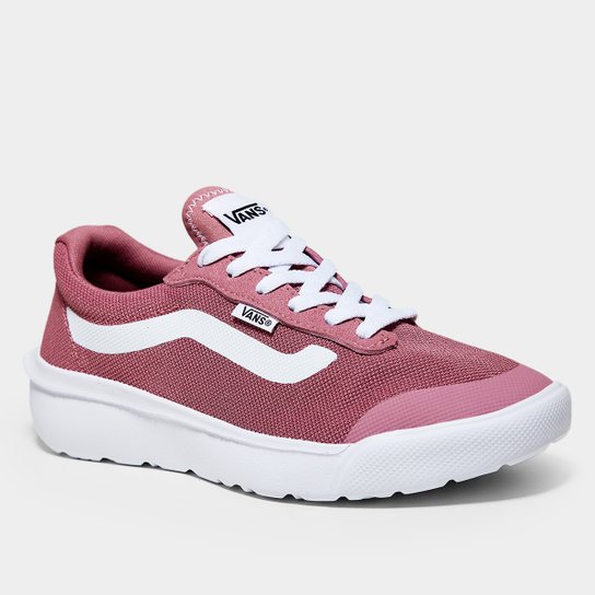 Tênis Vans Range Brz Feminino