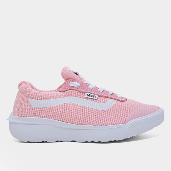 Tênis Vans Range Brz Feminino