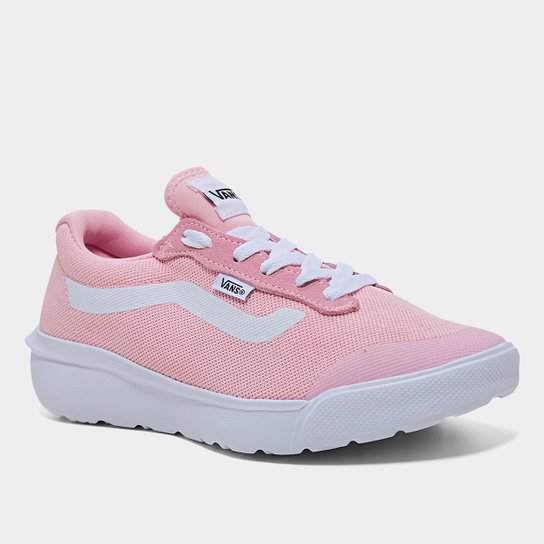 Tênis Vans Range Brz Feminino