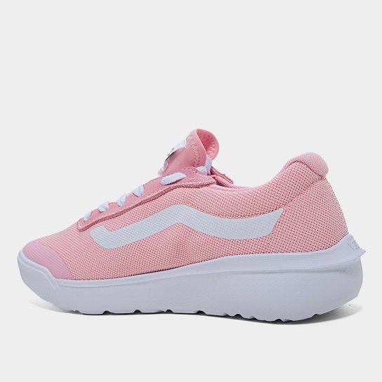 Tênis Vans Range Brz Feminino