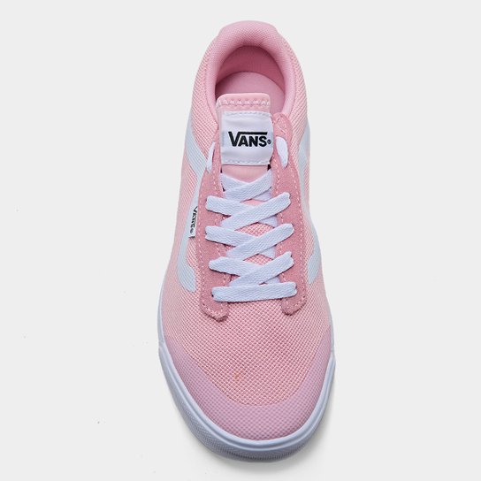 Tênis Vans Range Brz Feminino