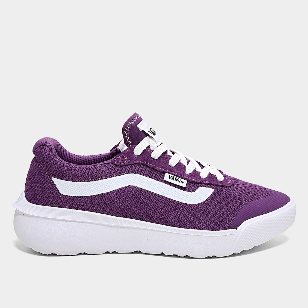 Tênis Vans Range Brz Feminino