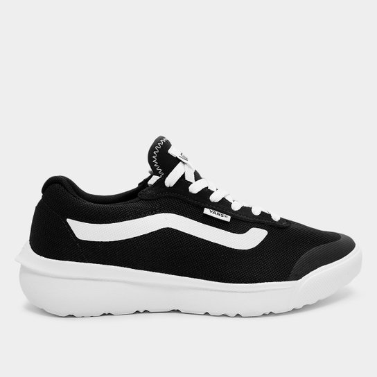 Tênis Vans Range Brz Masculino