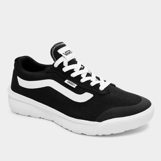 Tênis Vans Range Brz Masculino