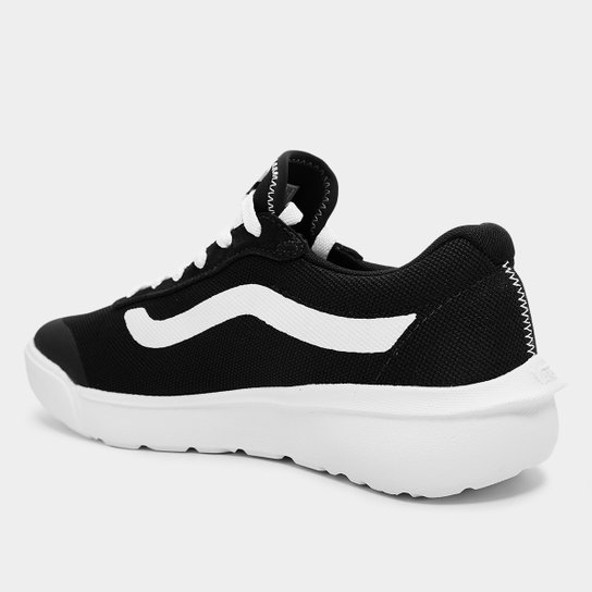 Tênis Vans Range Brz Masculino