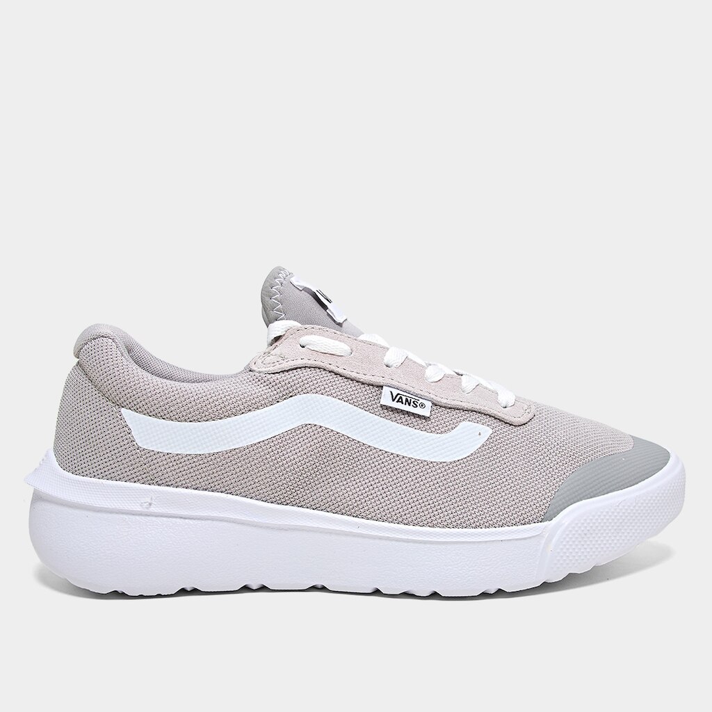 Tênis Vans Range Brz Masculino